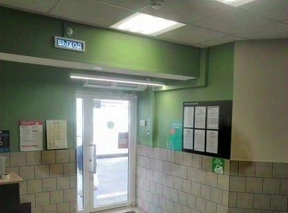 свободного назначения г Москва метро Тимирязевская ул Яблочкова 21 фото 7
