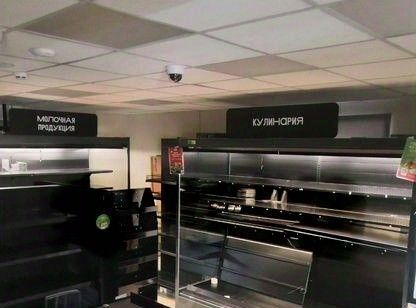 свободного назначения г Москва метро Тимирязевская ул Яблочкова 21 фото 8