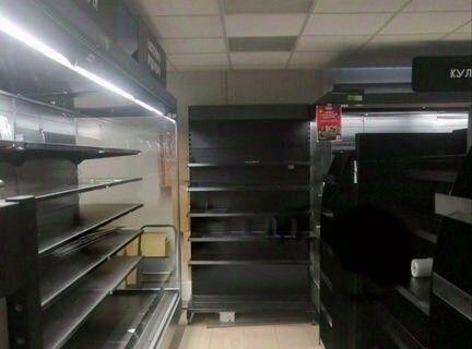 свободного назначения г Москва метро Тимирязевская ул Яблочкова 21 фото 13