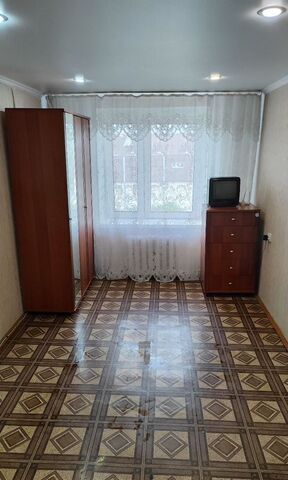 ул Маяковского 51 муниципальное образование Альметьевск фото