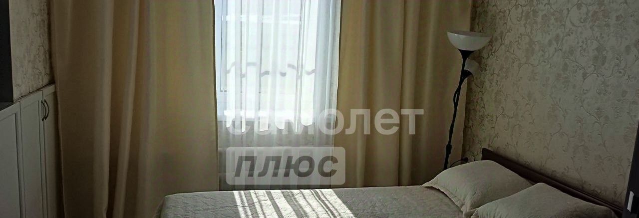 дом г Челябинск р-н Курчатовский ул Полярная 27 фото 30