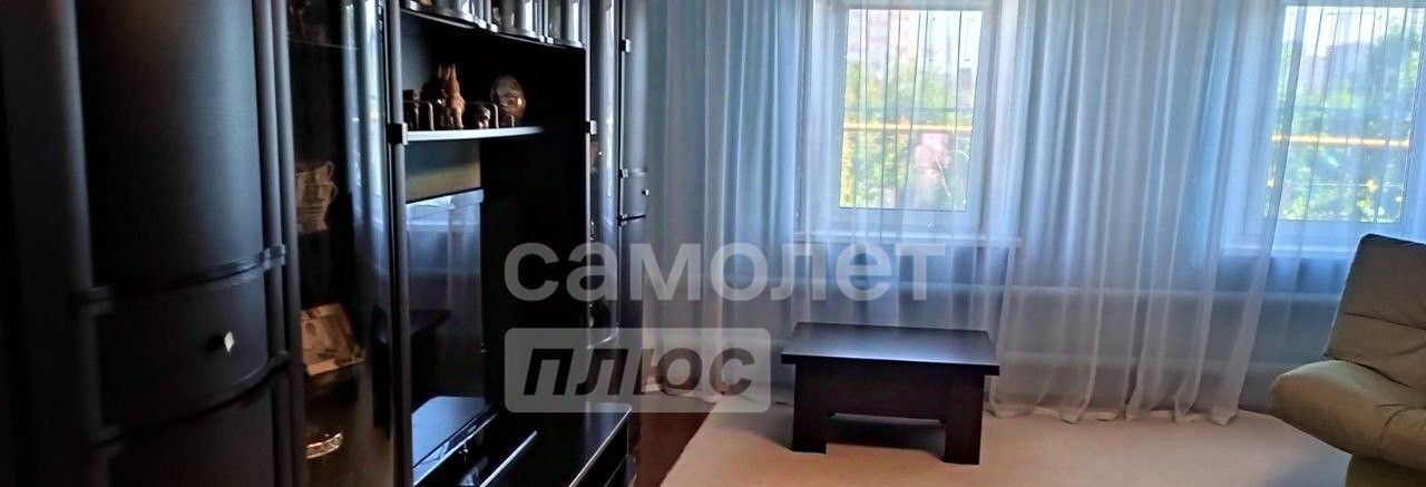 дом г Челябинск р-н Курчатовский ул Полярная 27 фото 21