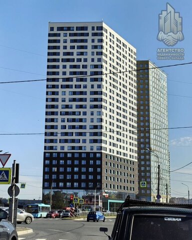 метро Московская ул Орджоникидзе 44а фото