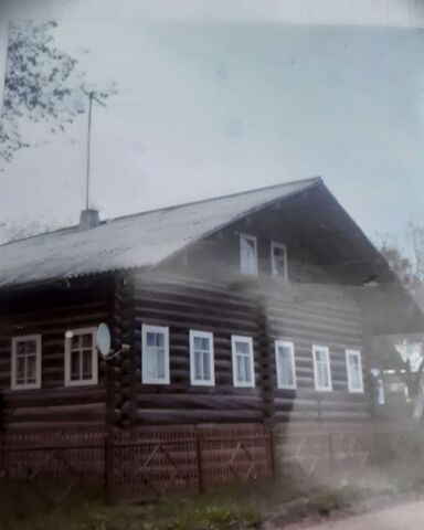 г Шенкурск 11К-932 фото