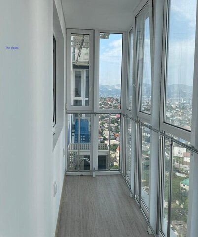 ул Куникова 47г фото