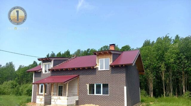 Ирдоматское с/пос фото