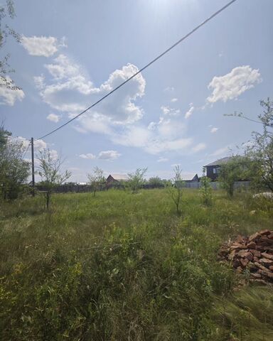 сельсовет, СНТСН Русь, 80, Оренбург фото
