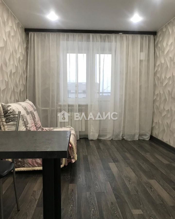 квартира г Вологда Южный ул Возрождения 86а фото 1