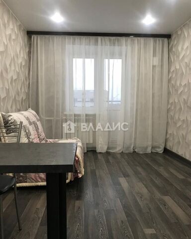 Южный ул Возрождения 86а фото