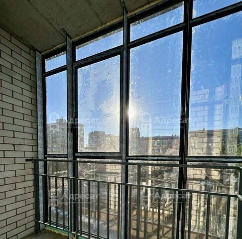 р-н Советский Тулака ул Горячеводская 5 фото