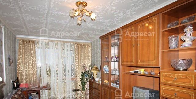 р-н Тракторозаводский ул им. академика Богомольца 11 фото