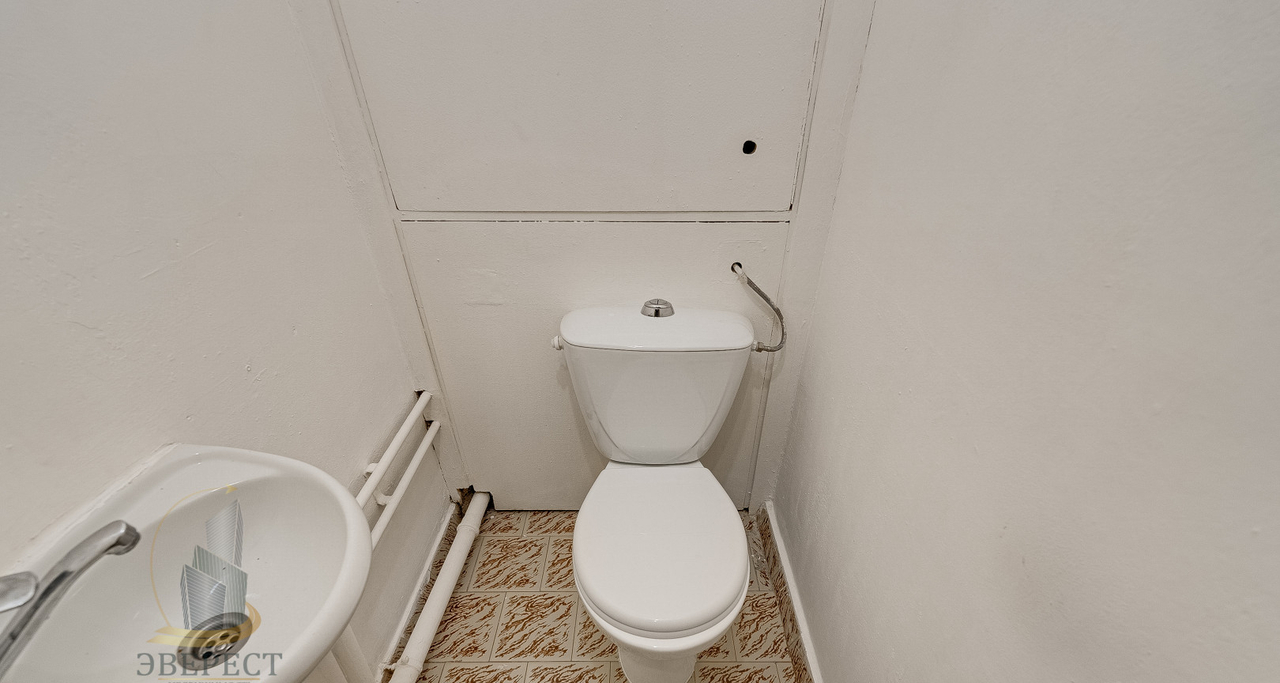 квартира г Королев ул Мичурина 27/1 фото 16