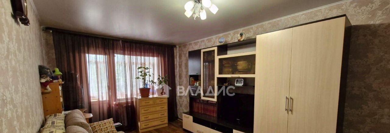 квартира г Пенза р-н Октябрьский ул Рахманинова 28 фото 3