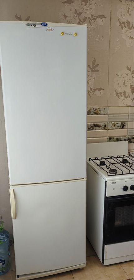 квартира г Калуга р-н Октябрьский ш Грабцевское 85к/1 фото 7