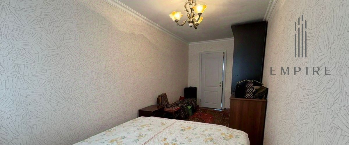 квартира г Грозный р-н Ленинский ул. М. Д. Миллионщикова, 65 фото 7