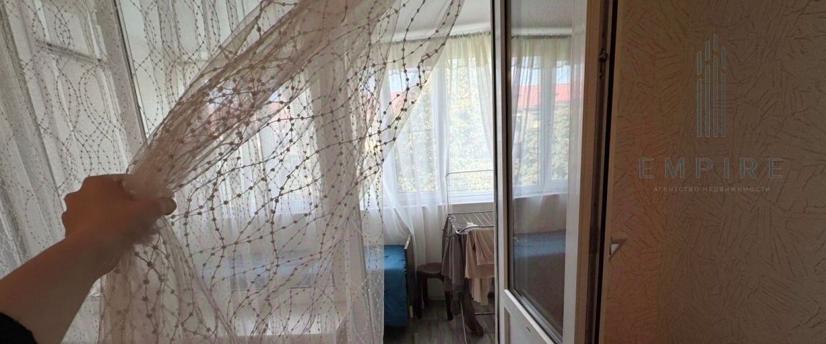 квартира г Грозный р-н Ленинский ул. М. Д. Миллионщикова, 65 фото 11