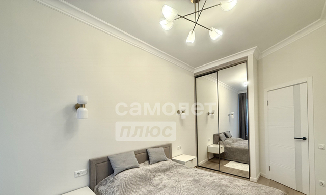 метро Раменки ул Винницкая 8/2 фото