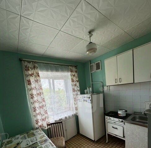 р-н Ленинский ул Чкалова 82 фото