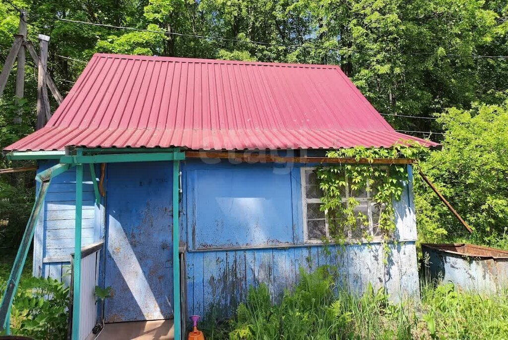 дом г Кострома НСТ Южный-1, 1 фото 5