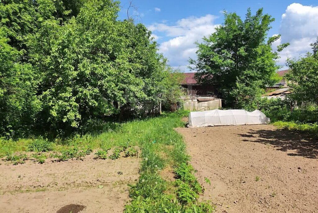 дом г Кострома НСТ Южный-1, 1 фото 11