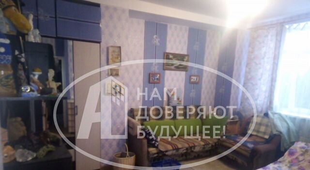 дом 40а фото