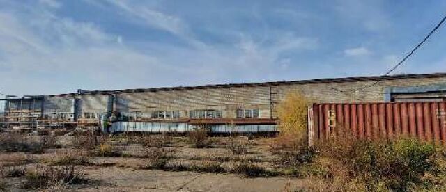 офис д Михайловка сельсовет, ул. Стройучасток, 3/1, Уфимский р-н, Михайловский фото