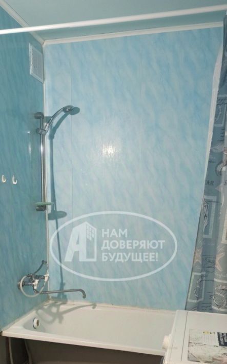 квартира г Губаха ул Орджоникидзе 1 фото 2
