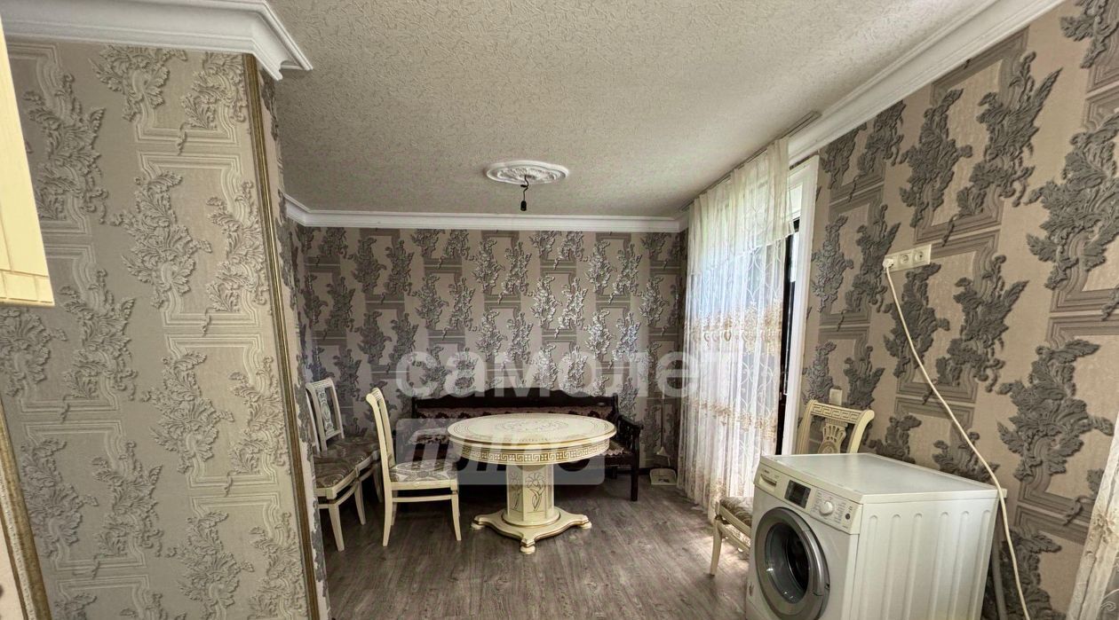 квартира г Хасавюрт ул Казбекова 57 фото 4