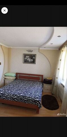 пер Садовый 33б муниципальное образование Юрьев-Польский фото