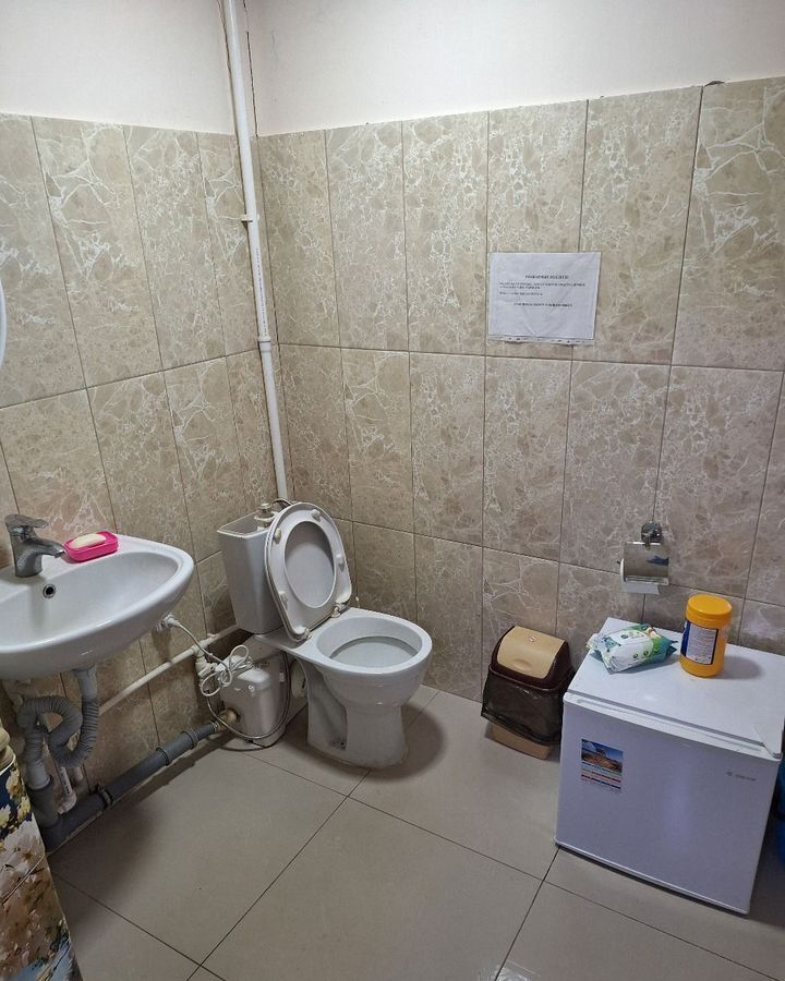 офис г Ессентуки ул Октябрьская 337/1 фото 10