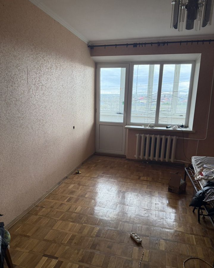 квартира г Майкоп ул Юннатов 5к/2 Республика Адыгея Адыгея фото 8