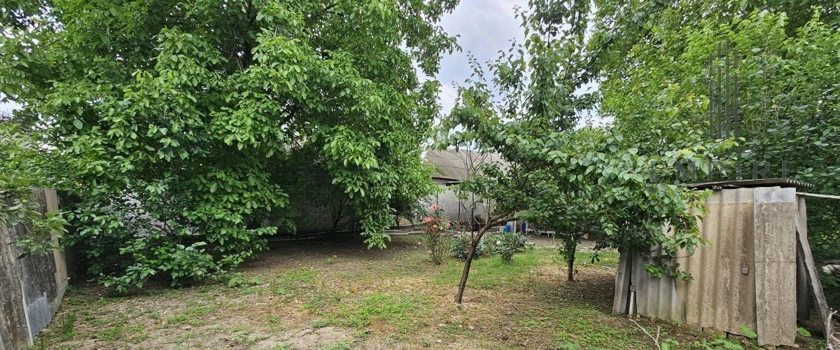 земля р-н Гудермесский г Гудермес ул Кирова 123 фото 11