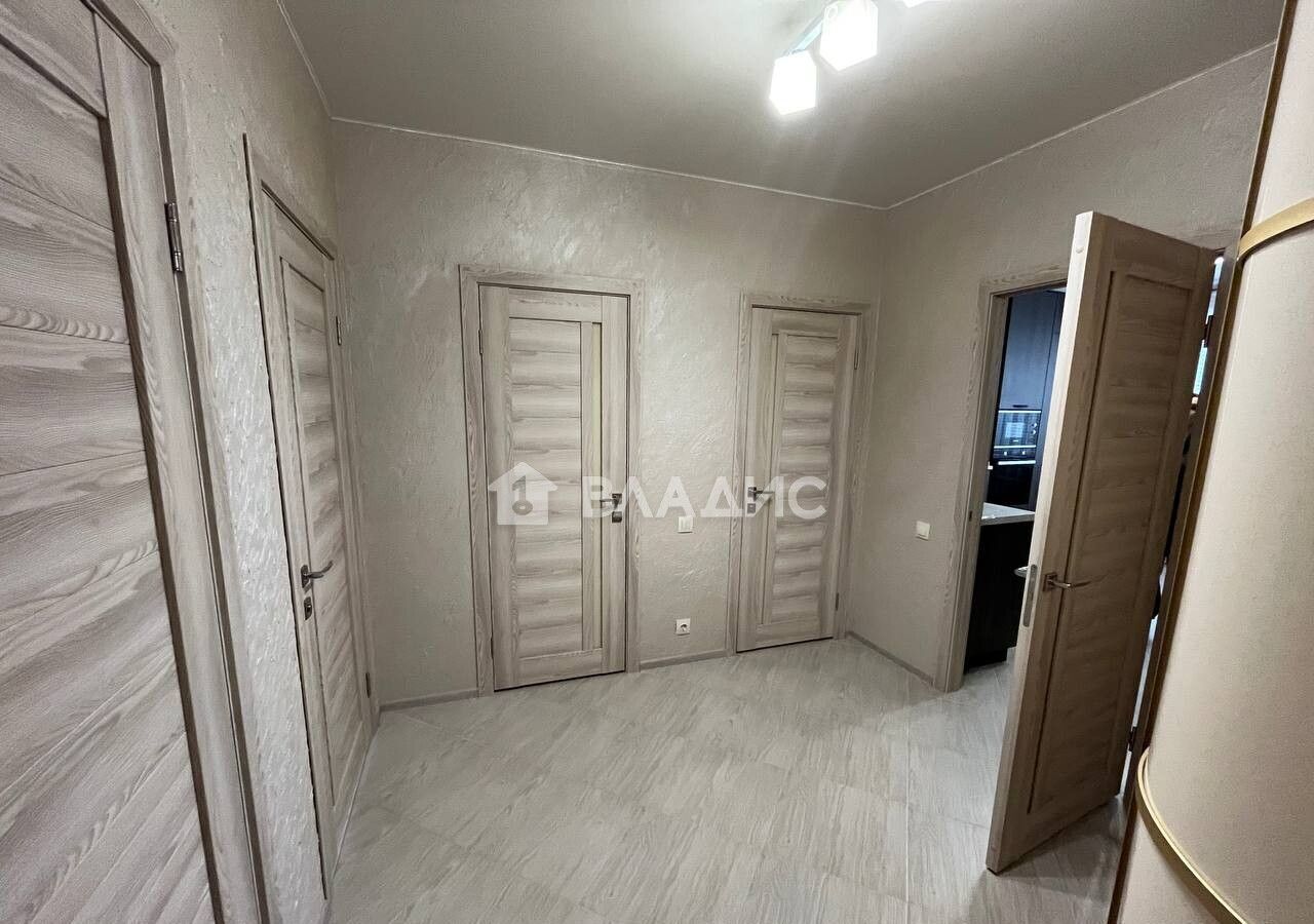 квартира г Ковров ул 9 Мая 10 фото 13