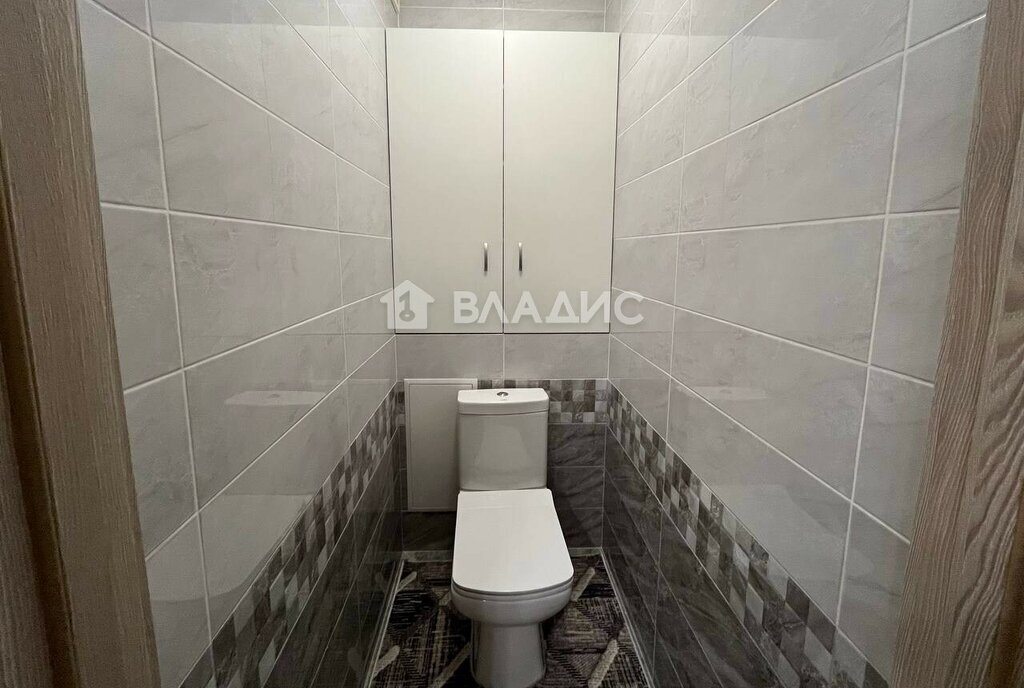 квартира г Ковров ул 9 Мая 10 фото 7