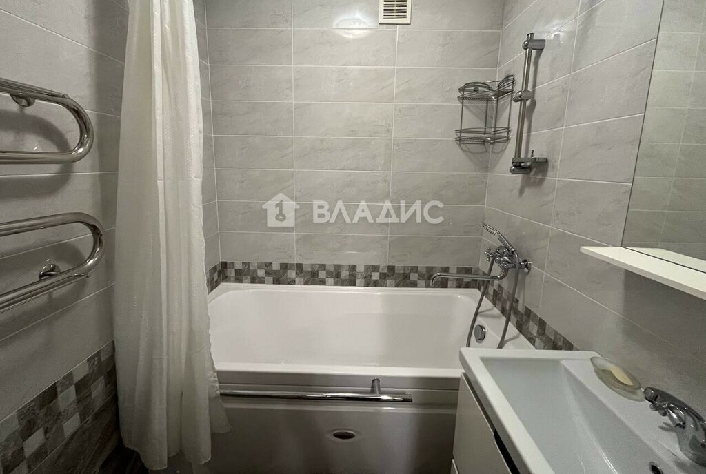 квартира г Ковров ул 9 Мая 10 фото 9