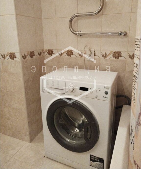 квартира г Калининград ул Ю.Гагарина 55в фото 12