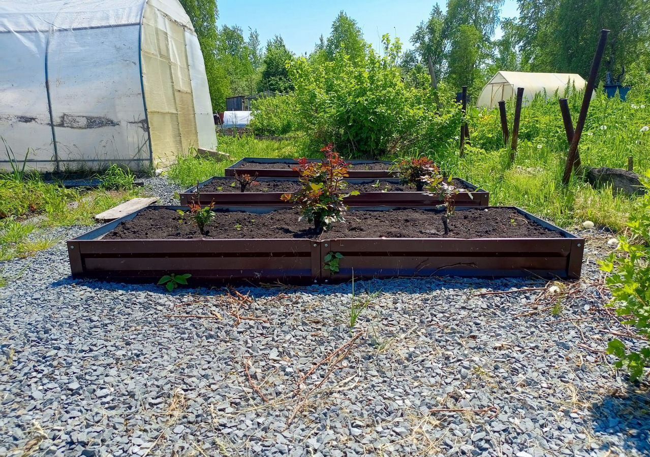дом г Кемерово р-н Кировский ул Инициативная фото 33