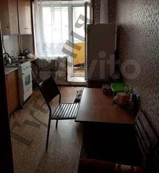 квартира г Белгород ул Семашко 36 фото 10