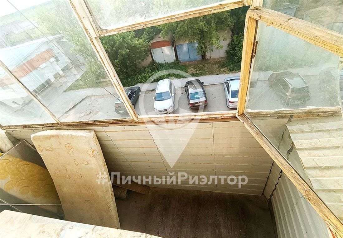 квартира р-н Рыбновский г Рыбное ул Юбилейная 10 Рыбновское городское поселение фото 7