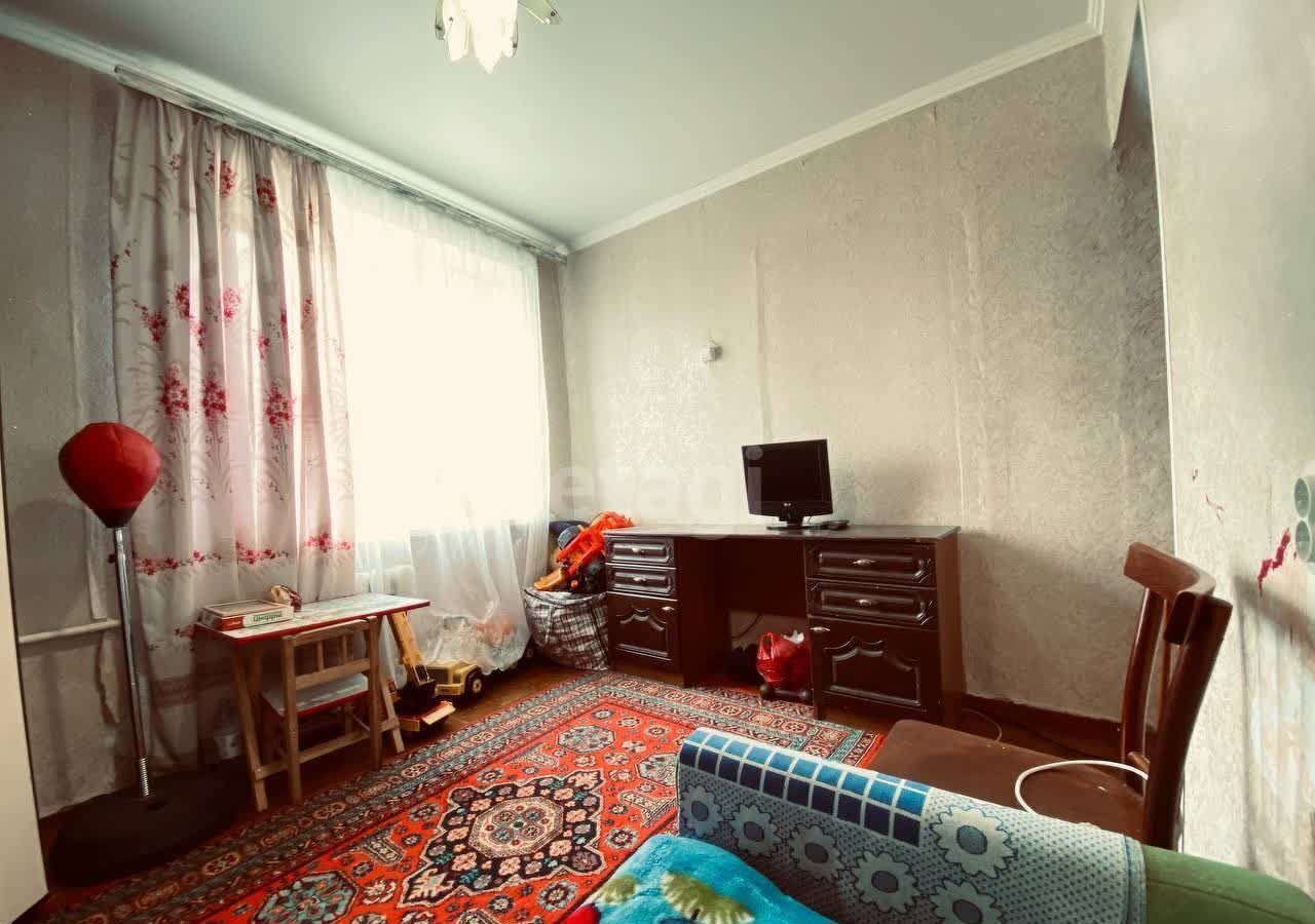 квартира г Черкесск пр-кт Ленина 71 фото 7