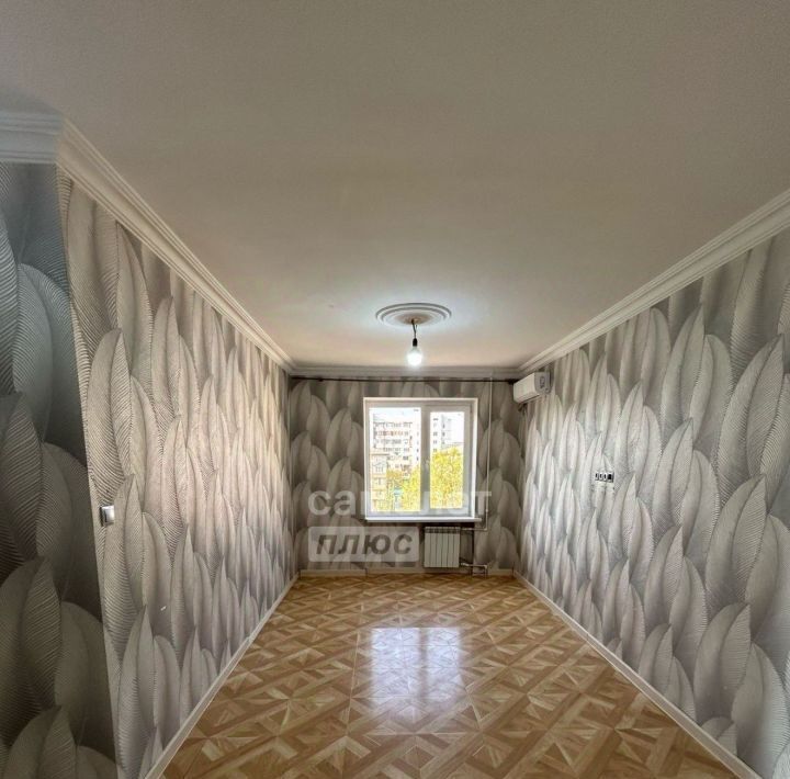 квартира г Кизилюрт ул. Гамзата Цадаса, 94 фото 18