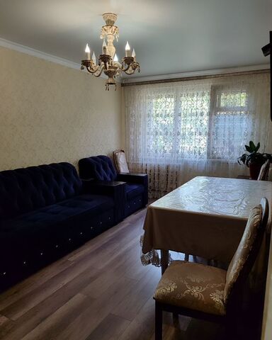 ул Шалушкинская 3 фото