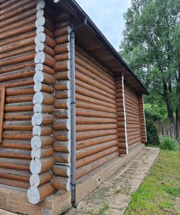дом г Красногорск СНТ Аникеевка, Аникеевка фото 26