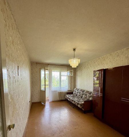 Космонавта Комарова, 170 фото