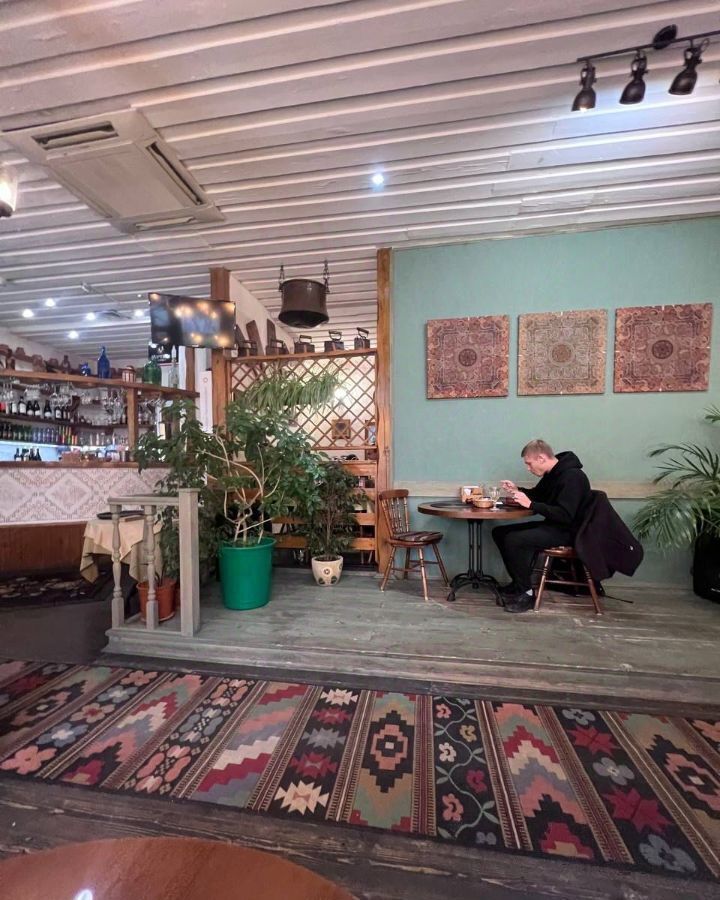 свободного назначения г Москва метро Алексеевская ул Бочкова 3 фото 4