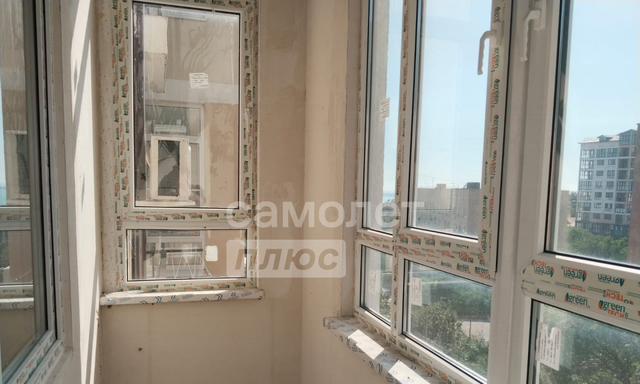 ул Гоголя 11б/3 фото