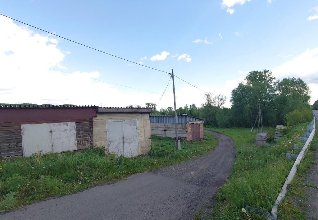 дом г Кемерово ул Славянская 8 Кемеровская обл. — Кузбасс фото 2