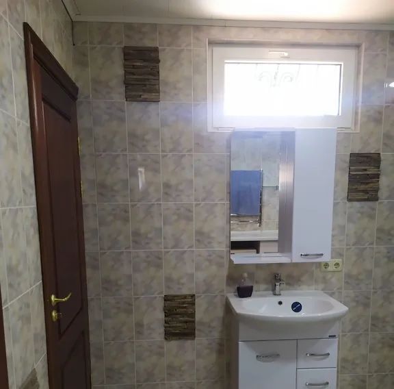 дом г Ялта ул Кирова 11 фото 10