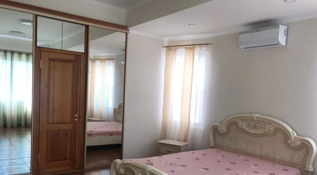 дом г Ялта ул Кирова 11 фото 14