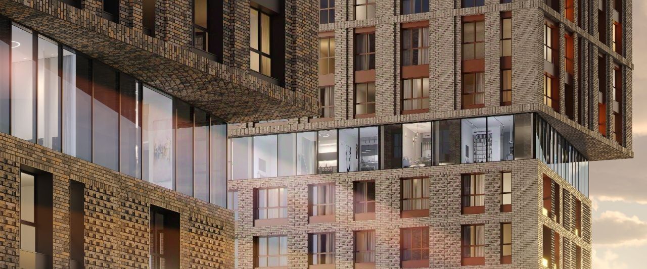 квартира г Рязань р-н Железнодорожный ул Ленинского Комсомола фото 9